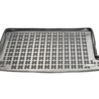 Tavita Portbagaj premium BMW SERIA 1 F40 2019-