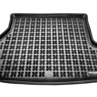 Tavita Portbagaj premium BMW SERIA 3 E46 Touring / Break 1999-2007