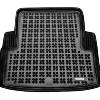 Tavita Portbagaj premium BMW SERIA 3 E90 Sedan 2004-2012