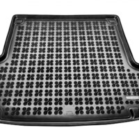 Tavita Portbagaj premium BMW SERIA 3 F34 Gran Turismo GT 2013-2021