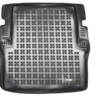 Tavita Portbagaj premium BMW SERIA 4 F32 Coupe 2013-2020