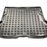 Tavita Portbagaj premium BMW SERIA 4 F36 Gran Coupe 2013-2021
