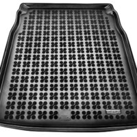 Tavita Portbagaj premium BMW SERIA 5 E60 Sedan 2003-2010