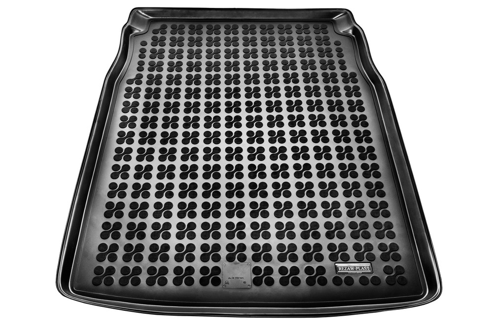 Tavita Portbagaj premium BMW SERIA 5 E60 Sedan 2003-2010
