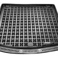 Tavita Portbagaj premium BMW SERIA 5 E61 Touring / Break 2003-2010