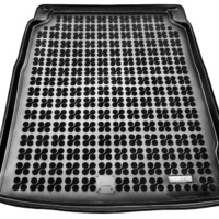 Tavita Portbagaj premium BMW SERIA 5 F10 Sedan 2010-2017