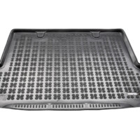 Tavita Portbagaj premium BMW SERIA 5 G31 Touring / Break 2017-2020, 2020-