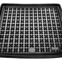 Tavita Portbagaj premium BMW X1 E84 2009-2016