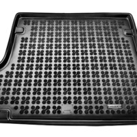 Tavita Portbagaj premium BMW X3 E83 2003-2010