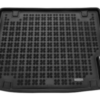 Tavita Portbagaj premium BMW X4 F26 2014-2018