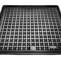 Tavita Portbagaj premium BMW X5 E70 2006-2013