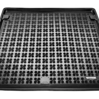 Tavita Portbagaj premium BMW X5 F15 2013-2018