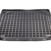 Tavita Portbagaj premium BMW X5 G05 2018-