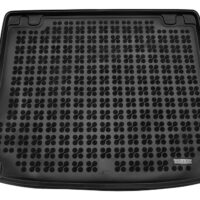 Tavita Portbagaj premium BMW X6 E71 2008-2014