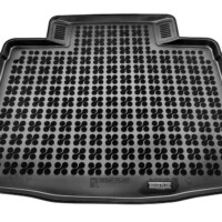 Tavita Portbagaj premium Opel INSIGNIA I A Sedan cu roata rezerva mica 2008-2013