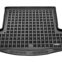 Tavita Portbagaj premium Chevrolet CAPTIVA 2006-2015