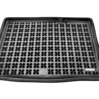 Tavita Portbagaj premium Dacia SANDERO II 4×2 2012-2020