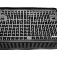 Tavita Portbagaj premium Citroen DS5 2011-2015