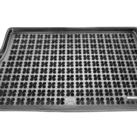 Tavita Portbagaj premium Citroen DS5 Hybrid 2011-2015