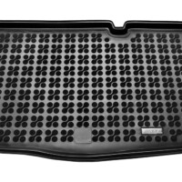 Tavita Portbagaj premium Ford B-MAX, podea in pozitie coborata 2012-2017