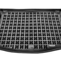 Tavita Portbagaj premium Ford KUGA I 2008-2012