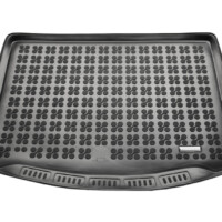 Tavita Portbagaj premium Ford KUGA II podea in pozitie ridicata 2012-2019
