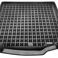 Tavita Portbagaj premium Ford MONDEO MK IV Break, cu roata rezerva mare