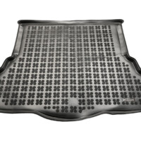 Tavita Portbagaj premium Ford MONDEO MK V Sedan Vignale 2014-2021