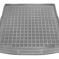 Tavita Portbagaj premium Gri Opel INSIGNIA I A cu Infinity sound system 2008-2017