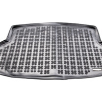 Tavita Portbagaj premium Honda CIVIC X Sedan 2017-2021
