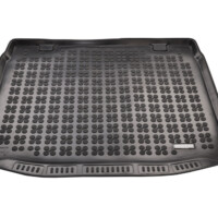 Tavita Portbagaj premium Honda CR-V V podea in pozitie ridicata, 5 loc 2018-2022