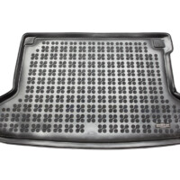 Tavita Portbagaj premium Honda HR-V II 2014-2021