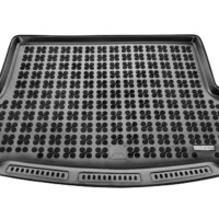 Tavita Portbagaj premium Hyundai IX35 2010-2015