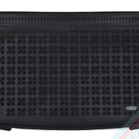 Tavita Portbagaj premium Hyundai KONA II Electric | Hybrid podea in pozitie coborata 2023-