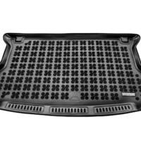 Tavita Portbagaj premium Kia SPORTAGE II 2004-2010