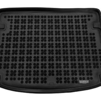 Tavita Portbagaj premium Land Rover RANGE ROVER EVOQUE I 2011-2018