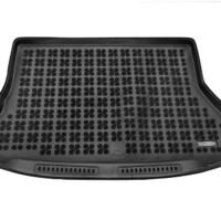 Tavita Portbagaj premium Lexus CT 200h 2010-2021
