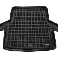 Tavita Portbagaj premium Lexus IS II 2005-2013