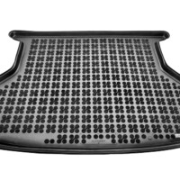 Tavita Portbagaj premium Lexus RX II XU30 300, 350, 400h 2003-2008