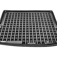 Tavita Portbagaj premium Lexus RX III AL10 toate modelele inclusiv Hybrid 2009-2015