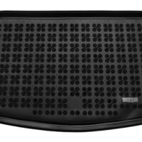 Tavita Portbagaj premium Mazda CX-3, podea in pozitie ridicata 2015-2018, 2018-2022