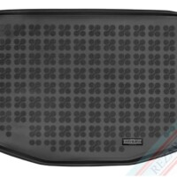 Tavita Portbagaj premium Mazda CX-30 podea in pozitie coborata, cu Smart Cargo System, fara Bose sound system 2019-