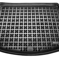 Tavita Portbagaj premium Mazda CX-5 I 2012-2017