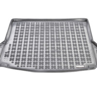 Tavita Portbagaj premium Mercedes CLA II C118 2019-