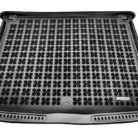 Tavita Portbagaj premium Mercedes M-CLASS W166 2011-2015