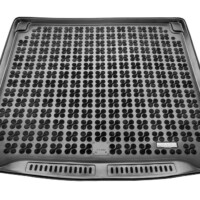 Tavita Portbagaj premium Mercedes M-CLASS W164 2005-2011