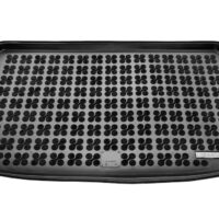 Tavita Portbagaj premium Mercedes A-CLASS W176 2012-2018