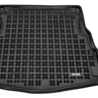 Tavita Portbagaj premium Mercedes C-CLASS W205 Limousine 2014-2021