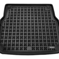 Tavita Portbagaj premium Mercedes C-CLASS W205, S205 T-Model / Break 2014-2021