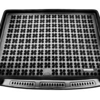 Tavita Portbagaj premium Mercedes B-CLASS W245 2005-2011